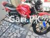 Yamaha YBR 125G 2022 for Sale in Gujrat