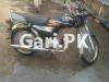 Road Prince RP 70 Passion 2020 for Sale in Green Town