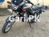 Suzuki GD 110S 2022 for Sale in Sargodha