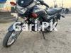 Suzuki GD 110S 2022 for Sale in Qartaba Town