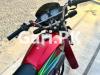 Honda Pridor 2020 for Sale in Lahore