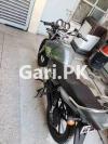 Yamaha YBR 125G 2023 for Sale in Model Town