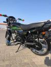 Honda CD 100 2023 for Sale in Dera Ghazi Khan