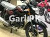 Suzuki GR 150 2024 for Sale in Gulistan-e-Jauhar Block 15