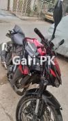 Kawasaki Z1000 2022 for Sale in Lahore