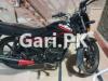 Suzuki 100 2019 for Sale in Cantt