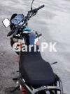 Honda CB 150F 2023 for Sale in DHA Phase 3