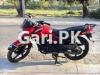 Suzuki GR 150 2019 for Sale in Lahore