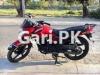 Suzuki GR 150 2019 for Sale in Misri Shah