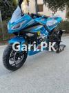 Kawasaki Other 2024 for Sale in Lahore