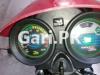 United 100 cc 2023 for Sale in Lahore