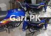 Honda Pridor 2023 for Sale in Others