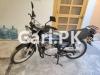 Suzuki GS 150 SE 2020 for Sale in Khayaban-e-Sir Syed