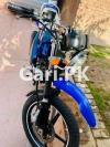 Yamaha Other 2022 for Sale in Cantt