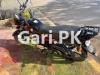 Suzuki GR 150 2021 for Sale in Karachi