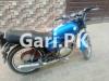 Suzuki 100 2015 for Sale in Mumtazabad