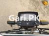 Honda CD 70 2021 for Sale in Raiwind Bypass