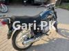 Suzuki GS 150 SE 2021 for Sale in Gulshan-e-Ravi