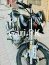 Yamaha YBR 125 2022 for Sale in College Road