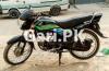 Honda Pridor 2022 for Sale in Korangi