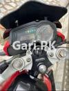 Road Prince Wego 150 2017 for Sale in Cantt