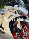 Kawasaki Other 2024 for Sale in Bahria Town