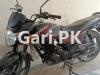 Suzuki GS 150 2022 for Sale in Islamabad
