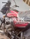 Honda Pridor 2020 for Sale in Sialkot