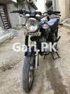 Suzuki 100 2020 for Sale in Gulshan-e-Iqbal