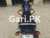 Yamaha YBR 125 2023 for Sale in Islamabad