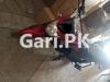 Suzuki GR 150 2022 for Sale in Sialkot