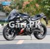 Kawasaki Other 2023 for Sale in Abdullahpur