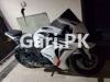 Honda 50cc 2011 for Sale in PECHS