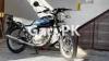 Suzuki GS 150 SE 2017 for Sale in Islamabad
