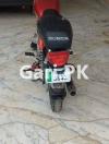 United US 70 2020 for Sale in PWD Road