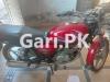 Suzuki 100 2018 for Sale in Mujahid Road