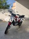 Suzuki 100 2021 for Sale in Johar Town