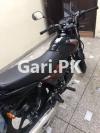 Suzuki GR 150 2023 for Sale in Sabzazar