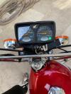 Honda CG 125 2022 for Sale in Islamabad