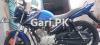 Yamaha YBR 125 2024 for Sale in Islamabad