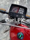 Honda CD 70 2022 for Sale in Bahawalpur
