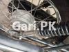 Honda Pridor 2019 for Sale in Multan