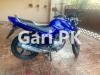 Yamaha YBR 125G 2020 for Sale in Lahore