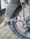 Suzuki GR 150 2019 for Sale in North Nazimabad