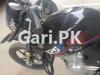 Yamaha YBR 125G 2023 for Sale in Karachi