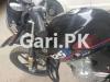 Yamaha YBR 125G 2023 for Sale in Gulistan-e-Jauhar Block 15