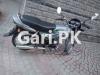 Honda CD 70 Dream 2023 for Sale in Islamabad