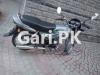 Honda CD 70 Dream 2023 for Sale in Green Avenue