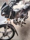 Suzuki GD 110S 2019 for Sale in Islamabad