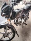 Suzuki GD 110S 2019 for Sale in Lawyers Society